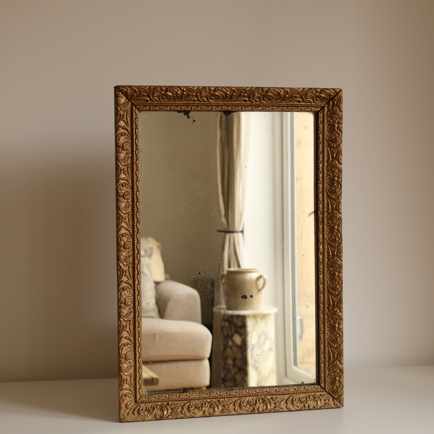 French mirror 03