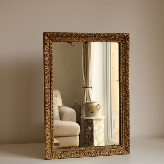 French mirror 03