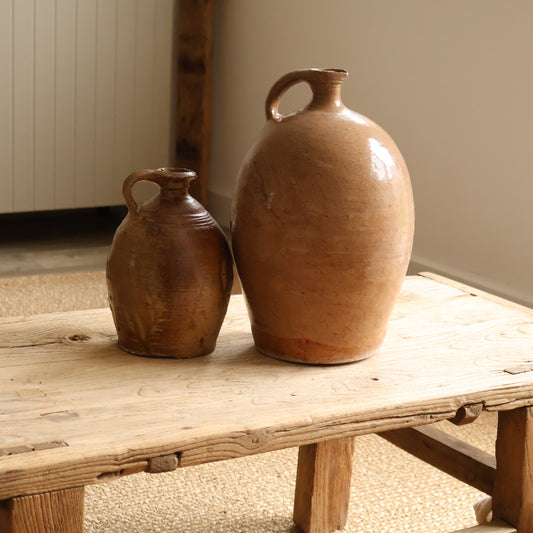 French jug - Chelsea