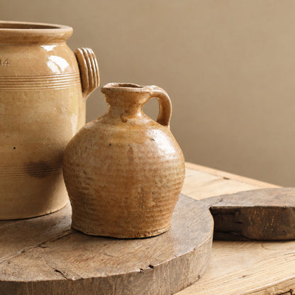 French jug - Shoreditch