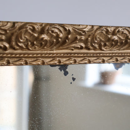 French mirror 03