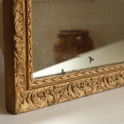 French mirror 03
