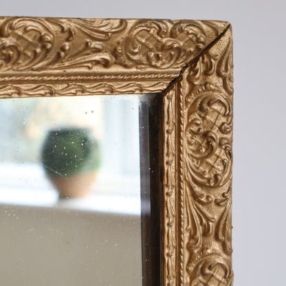 French mirror 03