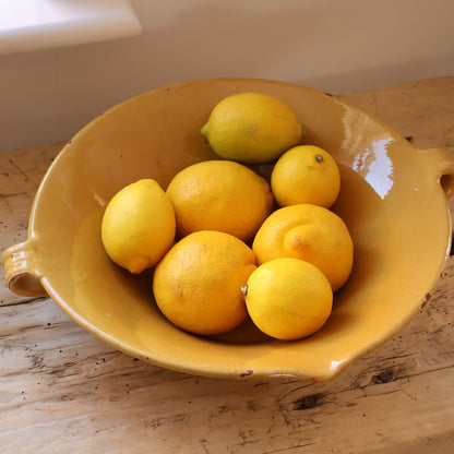 French bowl - Edith