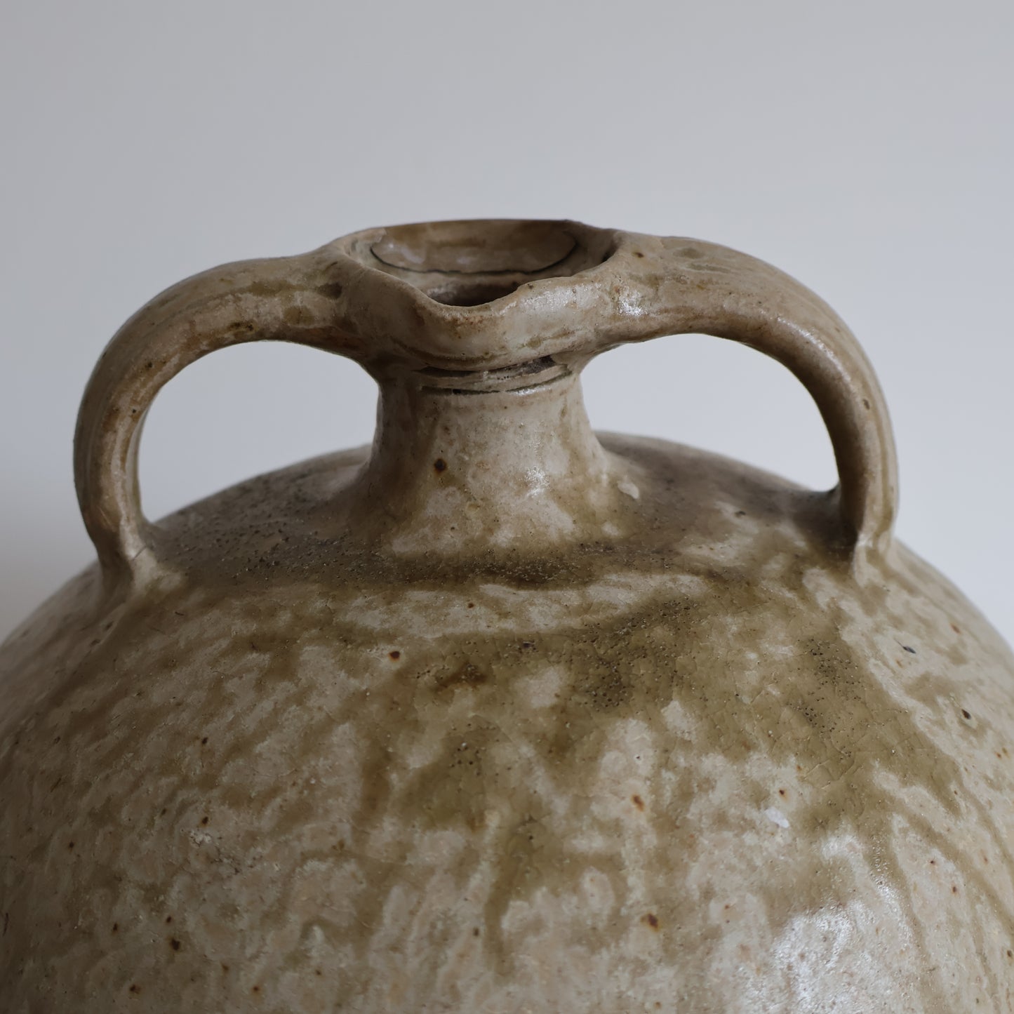 French jug - Elma
