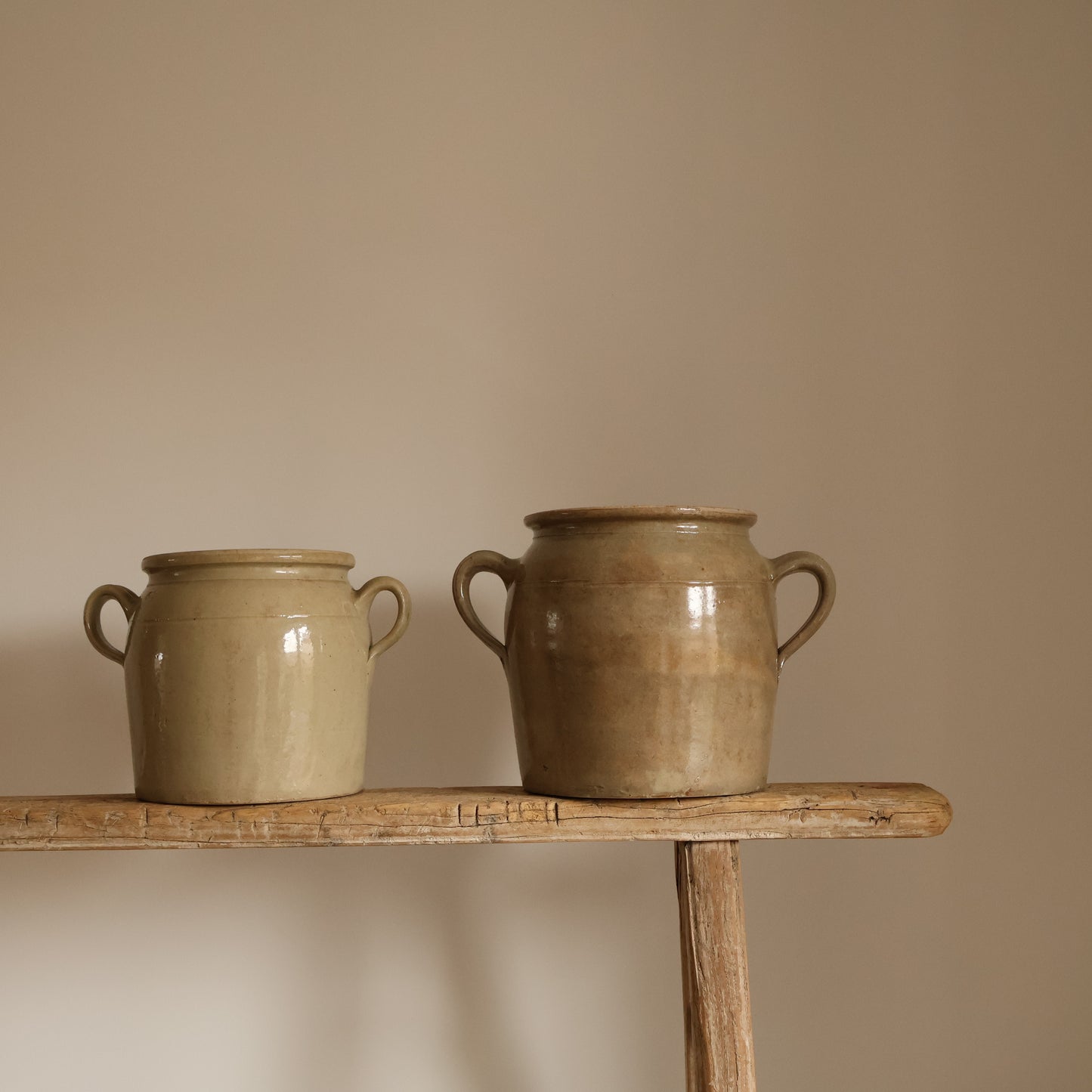 Confit pot - Kade