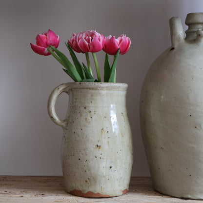 French jug - Aileen