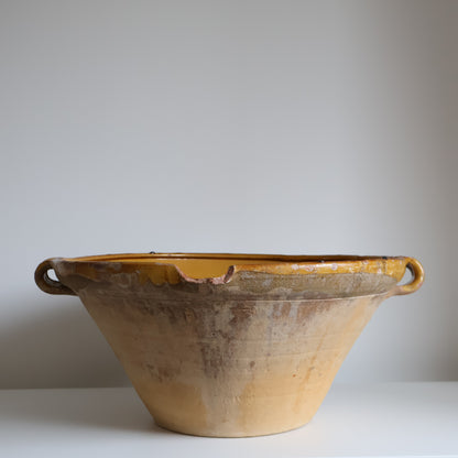 Tian bowl 02