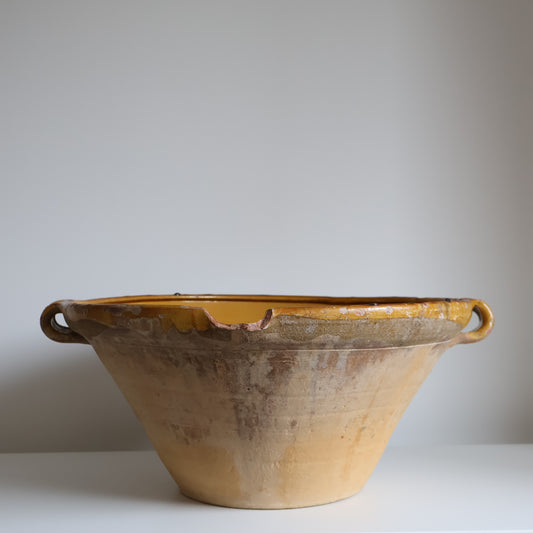Tian bowl 02