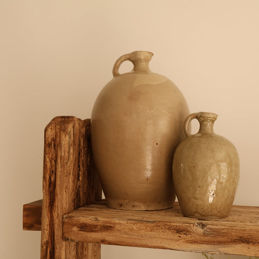 French jug - Monaco