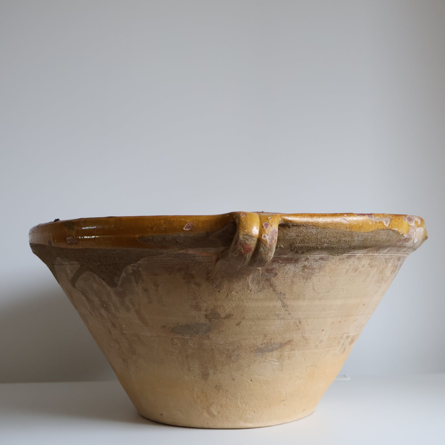 Tian bowl 02