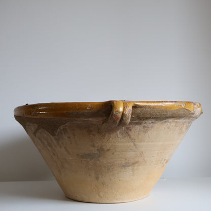 Tian bowl 02