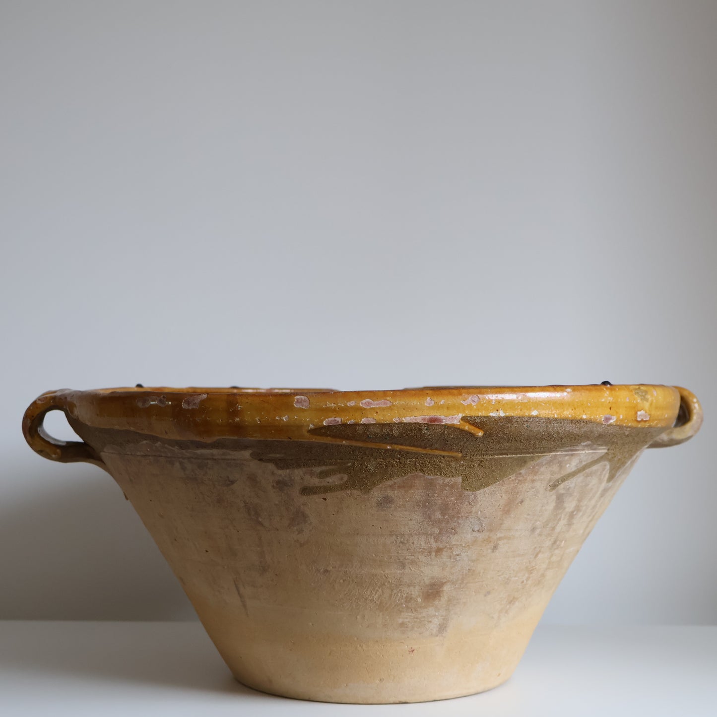 Tian bowl 02