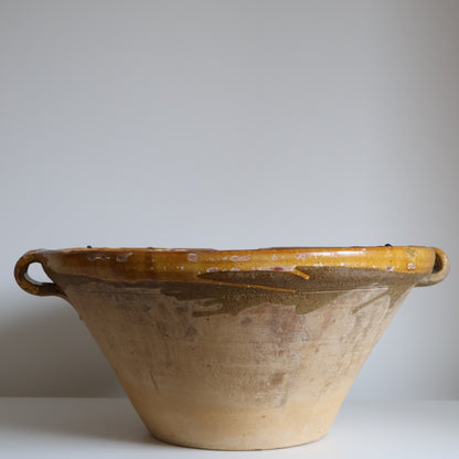 Tian bowl 02
