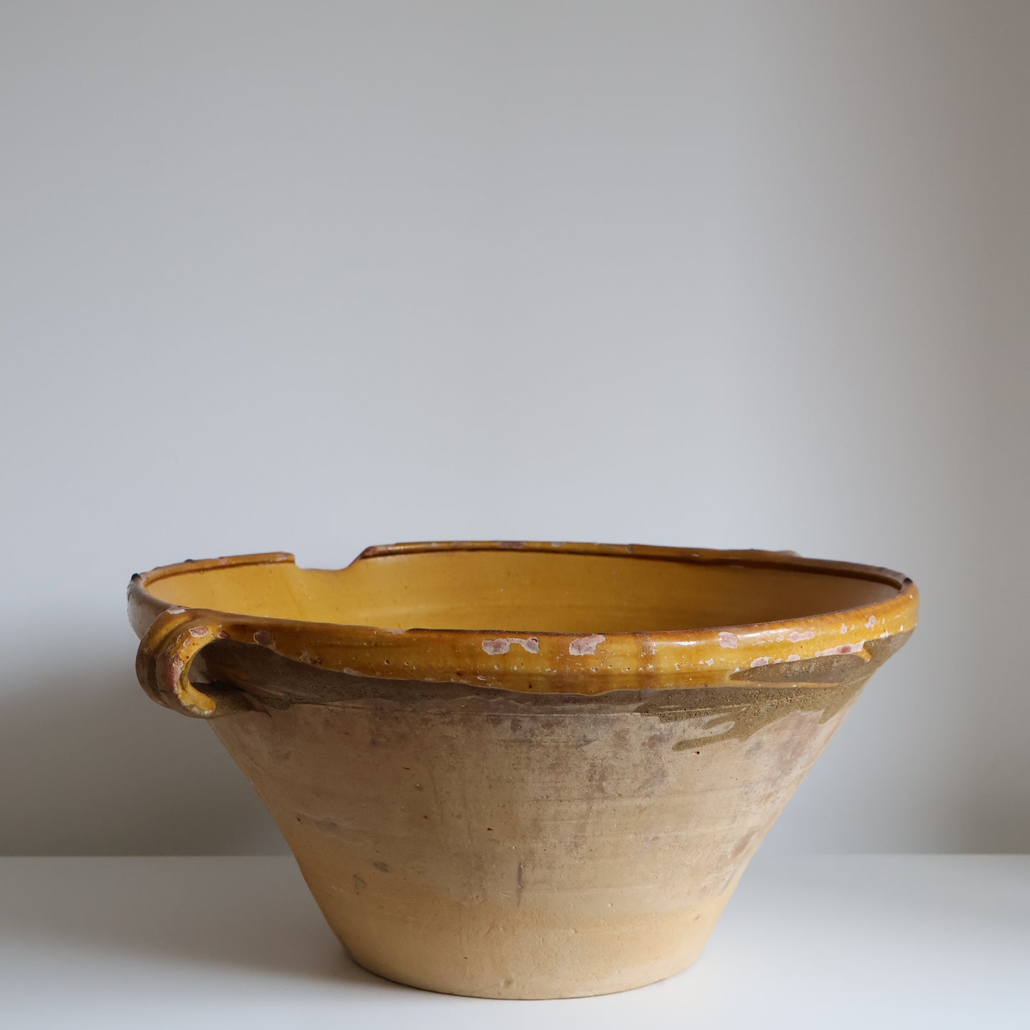 Tian bowl 02