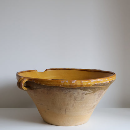 Tian bowl 02