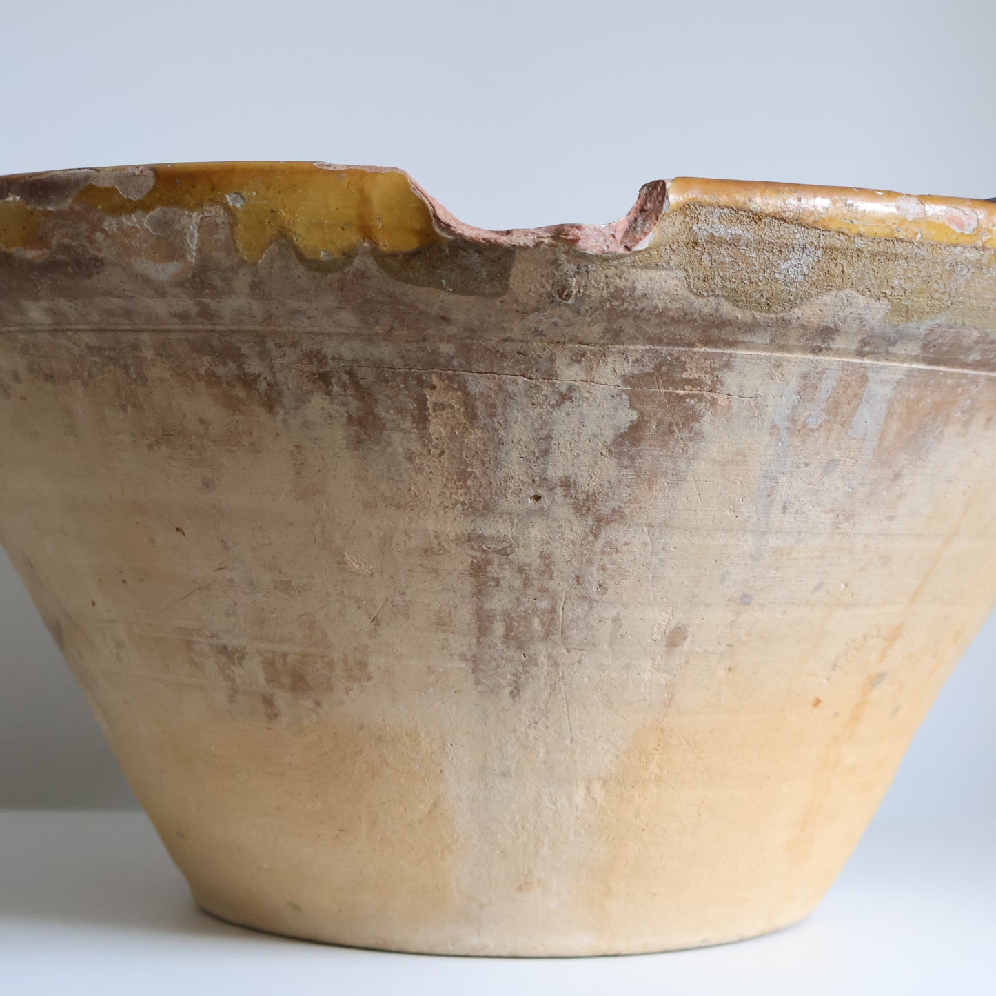 Tian bowl 02