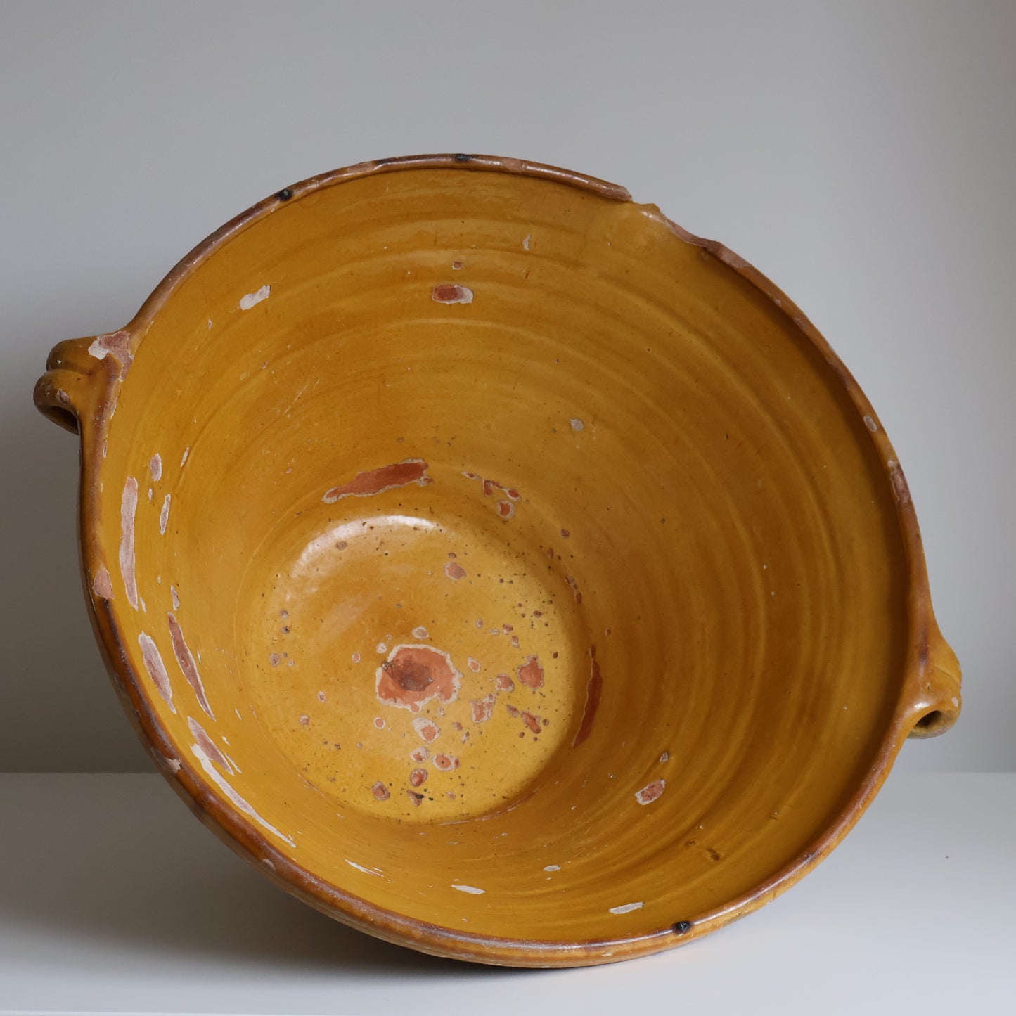 Tian bowl 02