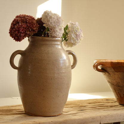Confit pot - Westminster