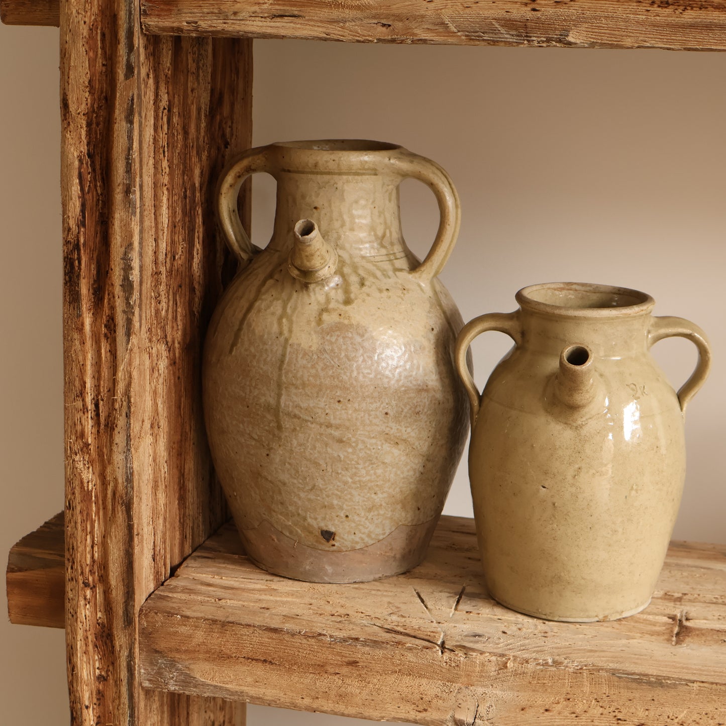 French jug - Marley