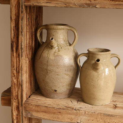 French jug - Marley
