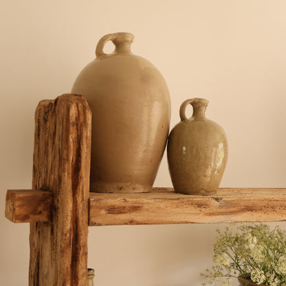 French jug - Haley