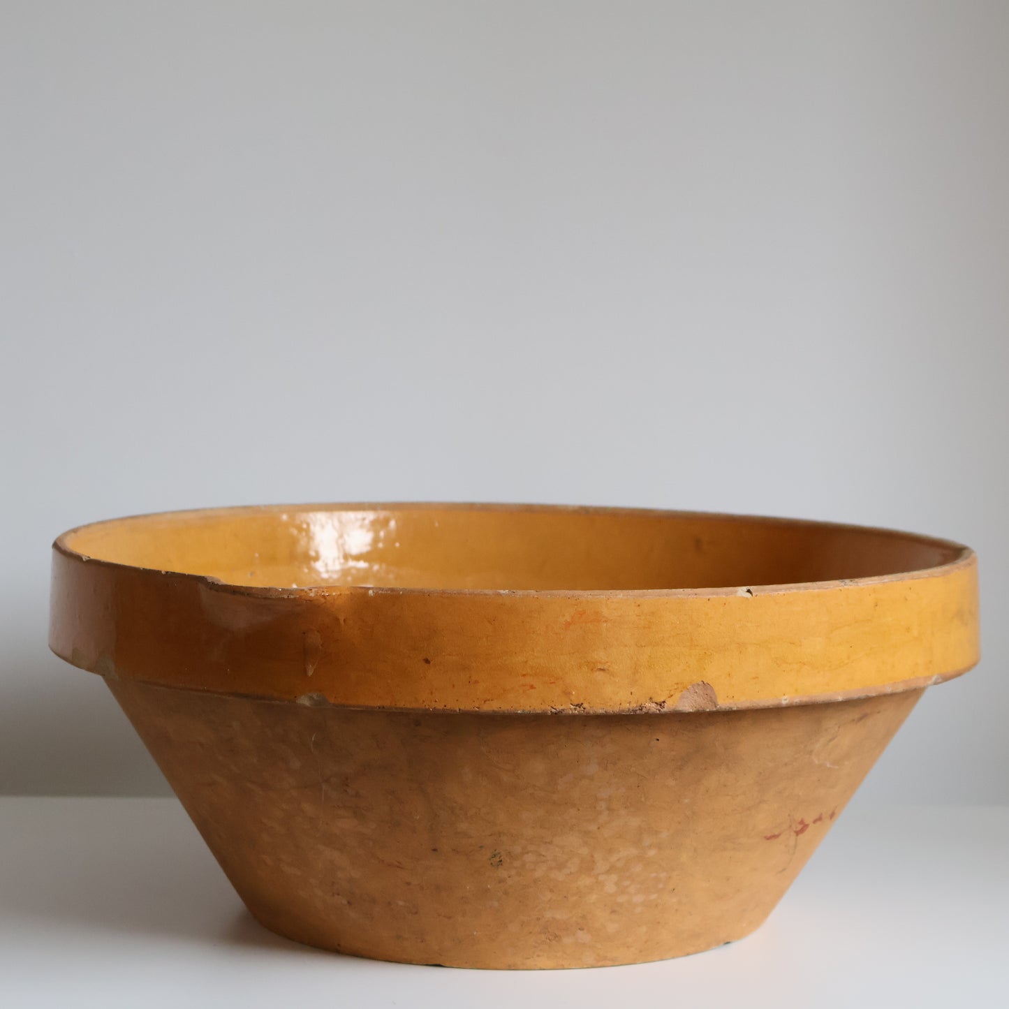 Tian bowl 02