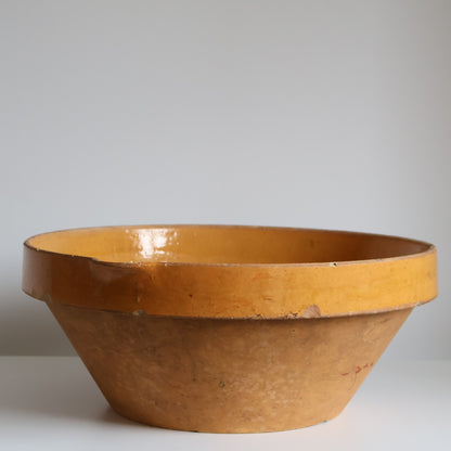 Tian bowl 02