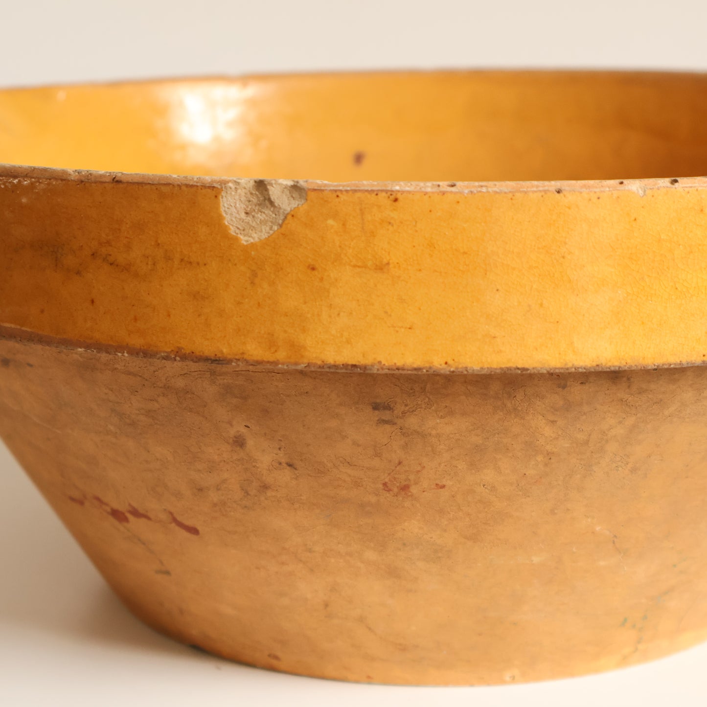 Tian bowl 02