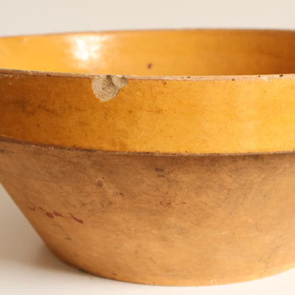 Tian bowl 02