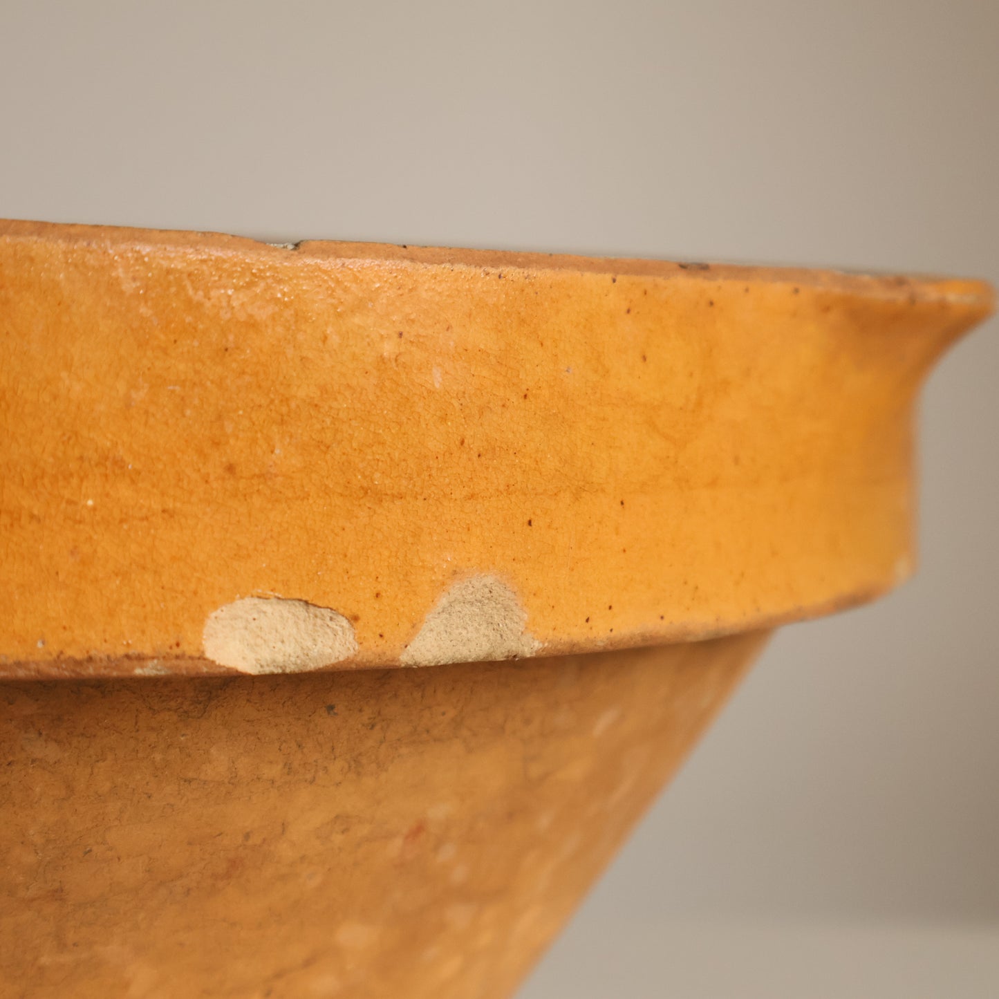 Tian bowl 02