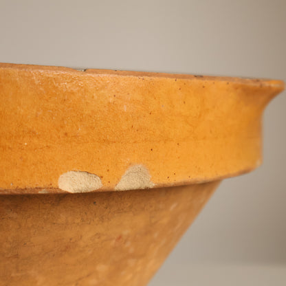 Tian bowl 02