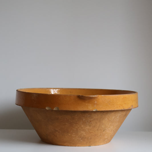 Tian bowl 02