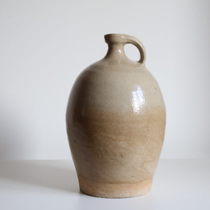 French jug - Candice