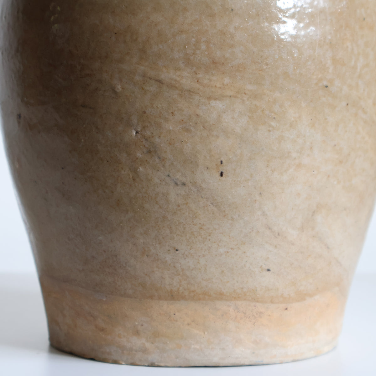 French jug - Candice