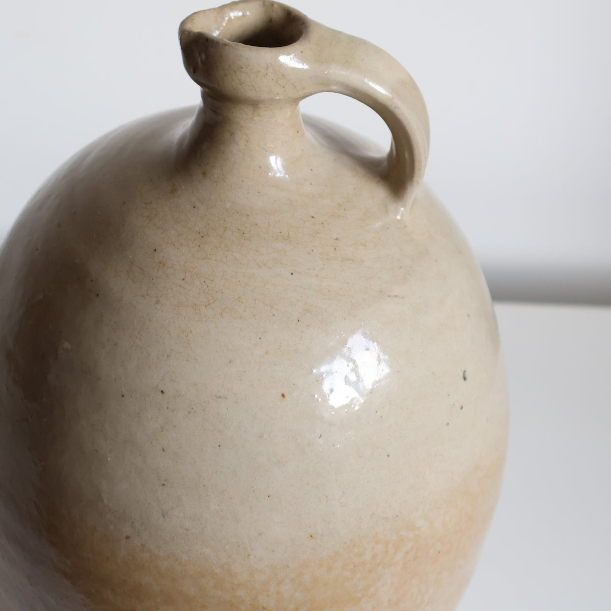 French jug - Candice