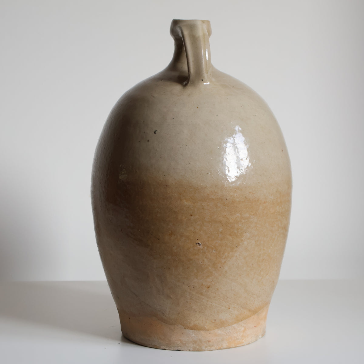 French jug - Candice