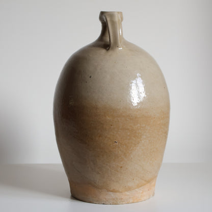 French jug - Candice