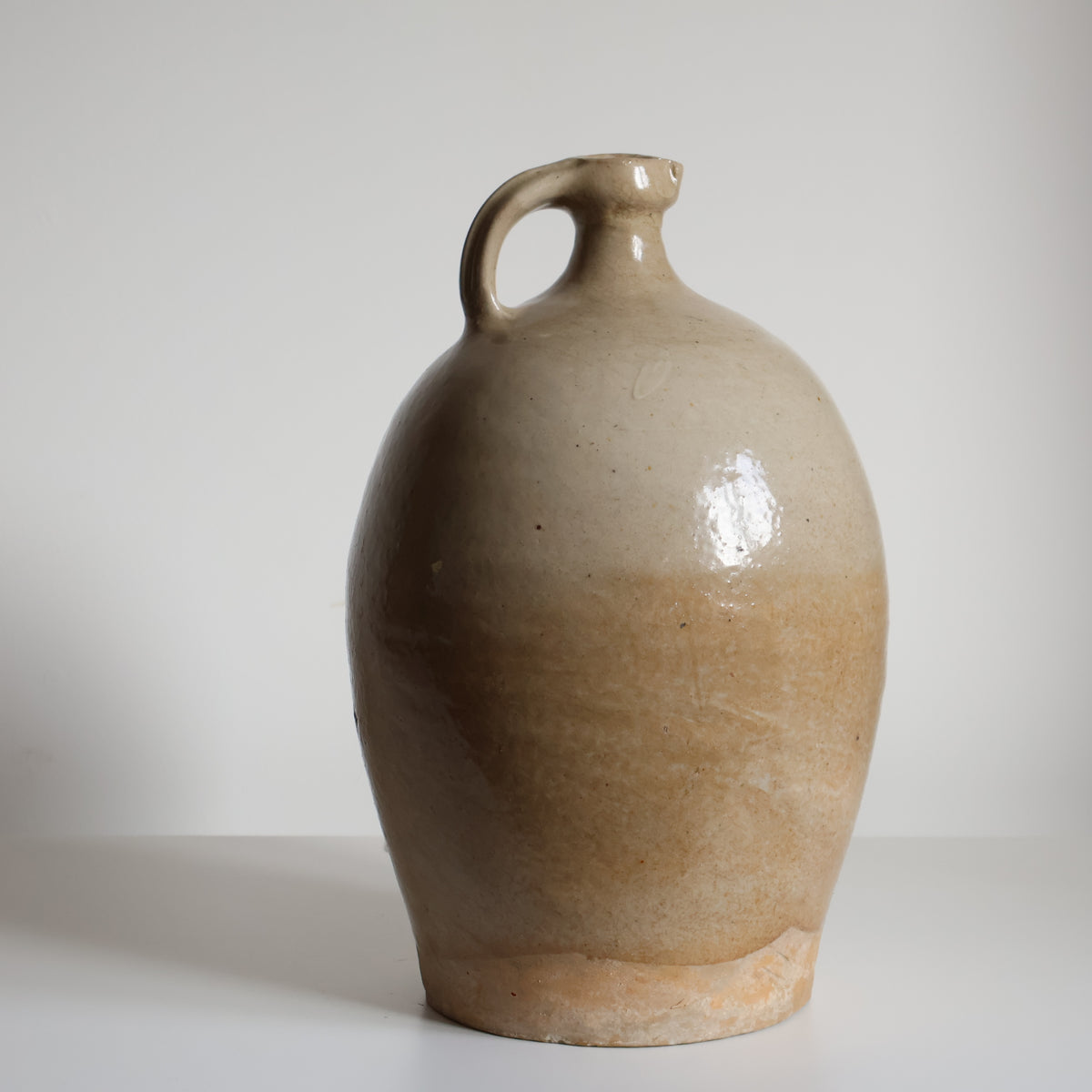 French jug - Candice