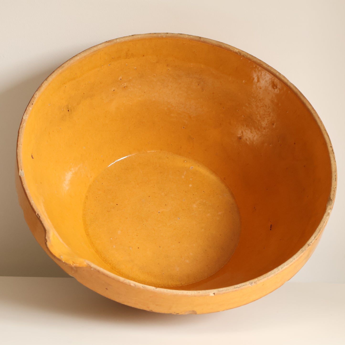 Tian bowl 02