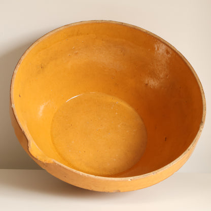 Tian bowl 02