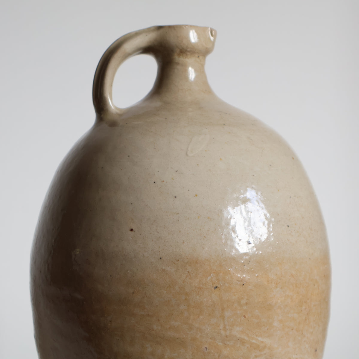 French jug - Candice