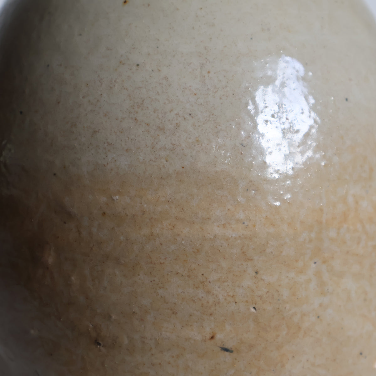 French jug - Candice