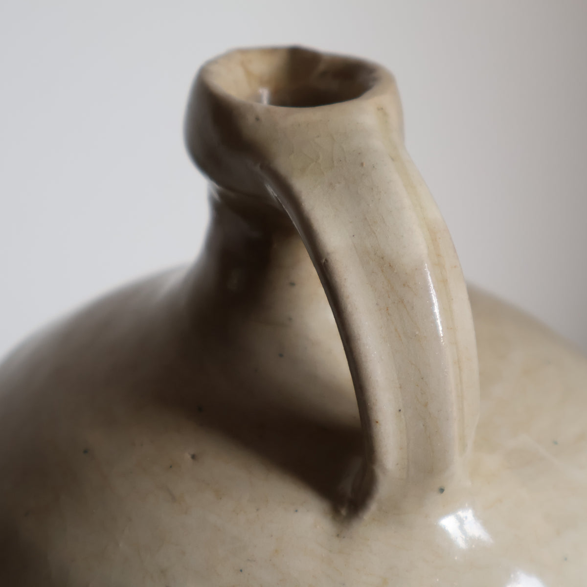 French jug - Candice