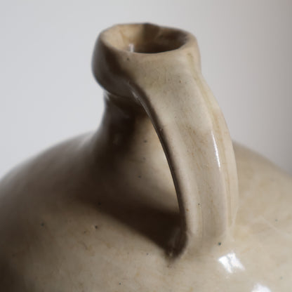 French jug - Candice