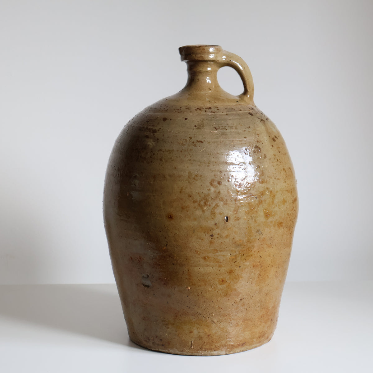French jug - Palma