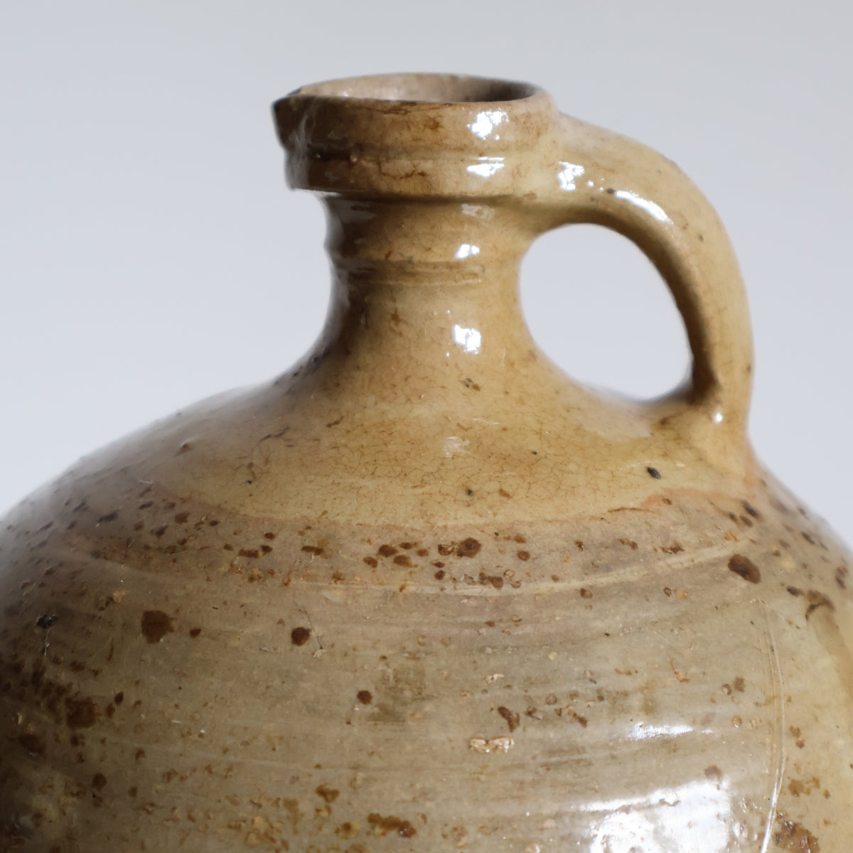 French jug - Palma