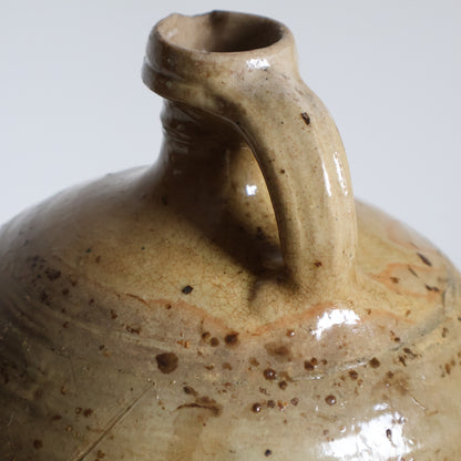 French jug - Palma
