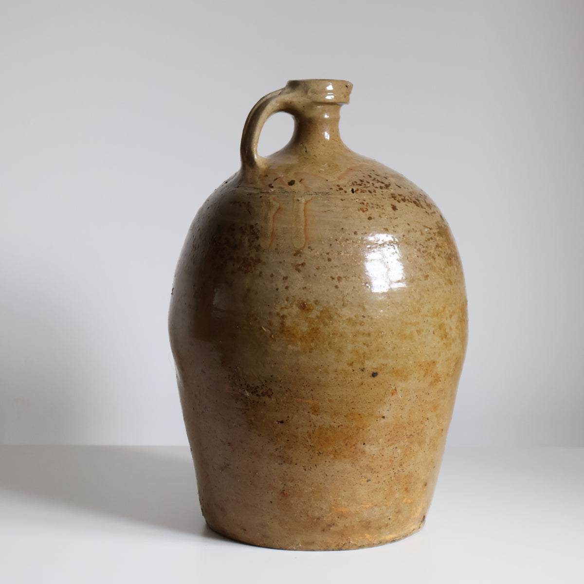 French jug - Palma