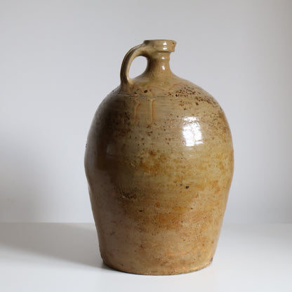 French jug - Palma